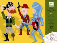Cowboy & Co.
