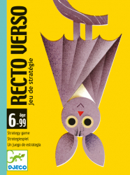 Recto verso