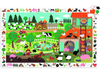 A farm