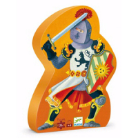 Fantasztikus lovag